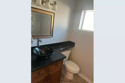 6916 W Georgia Avenue, Glendale, AZ 85303 - Photo 49