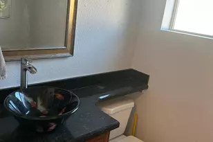 6916 W Georgia Ave, Glendale, AZ 85303 - Photo 49