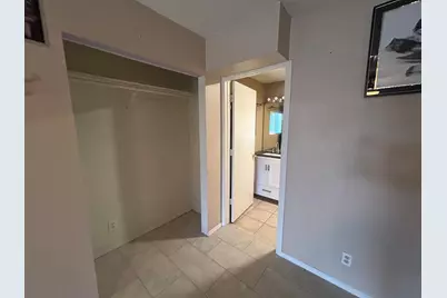 6916 W Georgia Avenue, Glendale, AZ 85303 - Photo 17