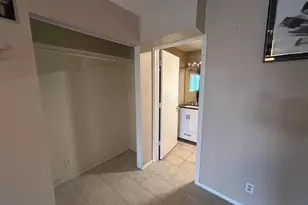 6916 W Georgia Ave, Glendale, AZ 85303 - Photo 17