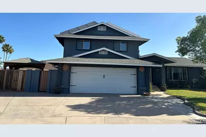 6916 W Georgia Avenue, Glendale, AZ 85303 - Photo 1