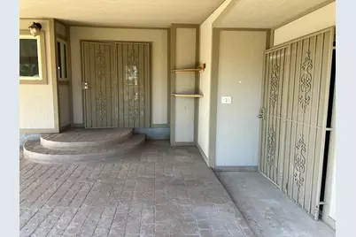 6916 W Georgia Avenue, Glendale, AZ 85303 - Photo 31