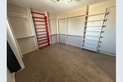 6916 W Georgia Avenue, Glendale, AZ 85303 - Photo 43