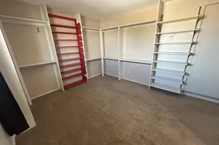 6916 W Georgia Ave, Glendale, AZ 85303 - Photo 43