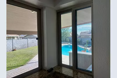 6916 W Georgia Avenue, Glendale, AZ 85303 - Photo 11