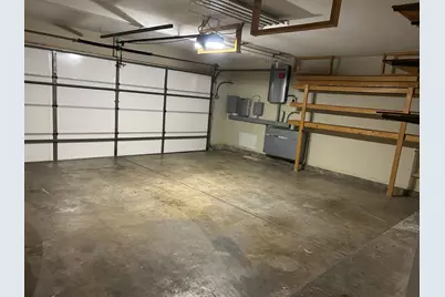 6916 W Georgia Avenue, Glendale, AZ 85303 - Photo 25