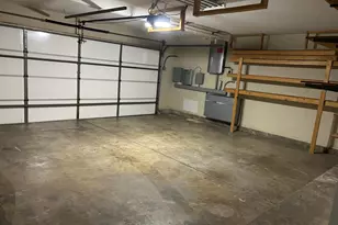 6916 W Georgia Ave, Glendale, AZ 85303 - Photo 25