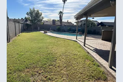 6916 W Georgia Avenue, Glendale, AZ 85303 - Photo 29