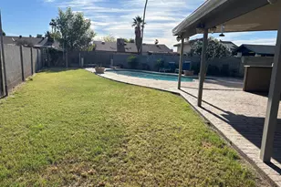 6916 W Georgia Ave, Glendale, AZ 85303 - Photo 29