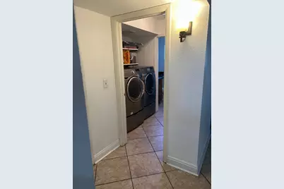 6916 W Georgia Avenue, Glendale, AZ 85303 - Photo 47