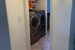 6916 W Georgia Ave, Glendale, AZ 85303 - Photo 47