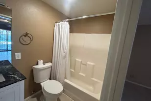 6916 W Georgia Ave, Glendale, AZ 85303 - Photo 19
