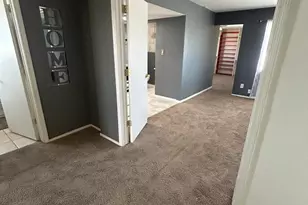 6916 W Georgia Ave, Glendale, AZ 85303 - Photo 39