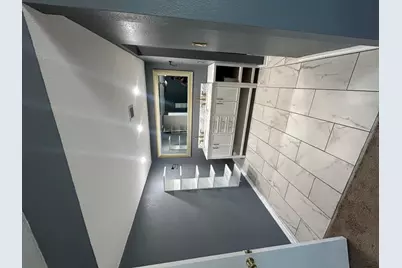 6916 W Georgia Avenue, Glendale, AZ 85303 - Photo 23