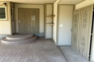 6916 W Georgia Ave, Glendale, AZ 85303 - Photo 25