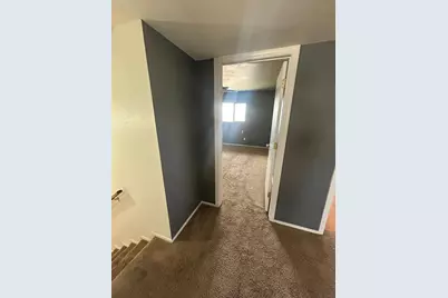 6916 W Georgia Avenue, Glendale, AZ 85303 - Photo 31