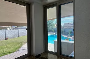 6916 W Georgia Ave, Glendale, AZ 85303 - Photo 9