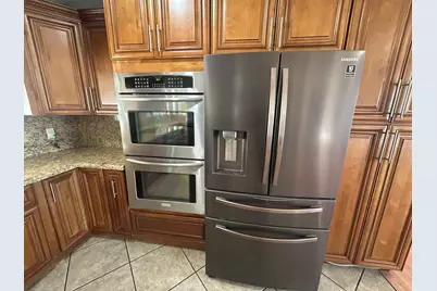 6916 W Georgia Avenue, Glendale, AZ 85303 - Photo 9
