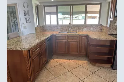 6916 W Georgia Avenue, Glendale, AZ 85303 - Photo 13