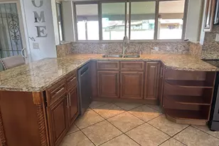 6916 W Georgia Ave, Glendale, AZ 85303 - Photo 13