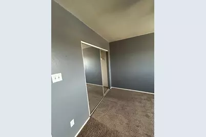 6916 W Georgia Avenue, Glendale, AZ 85303 - Photo 33