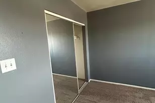 6916 W Georgia Ave, Glendale, AZ 85303 - Photo 33