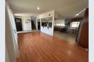 6916 W Georgia Avenue, Glendale, AZ 85303 - Photo 5