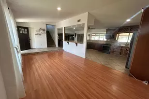 6916 W Georgia Ave, Glendale, AZ 85303 - Photo 5