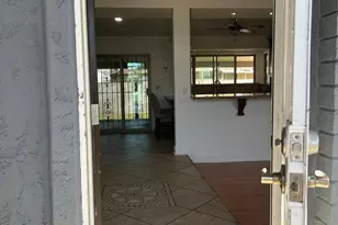 6916 W Georgia Ave, Glendale, AZ 85303 - Photo 3