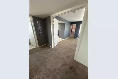 6916 W Georgia Avenue, Glendale, AZ 85303 - Photo 37