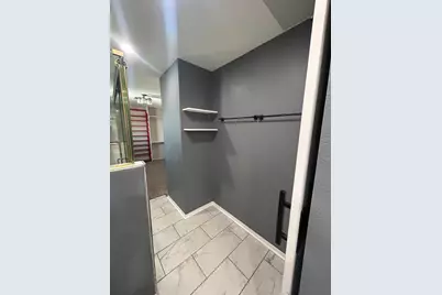 6916 W Georgia Avenue, Glendale, AZ 85303 - Photo 41