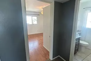 6916 W Georgia Ave, Glendale, AZ 85303 - Photo 35