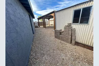 6916 W Georgia Avenue, Glendale, AZ 85303 - Photo 51