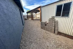 6916 W Georgia Ave, Glendale, AZ 85303 - Photo 51