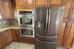 6916 W Georgia Ave, Glendale, AZ 85303 - Photo 11