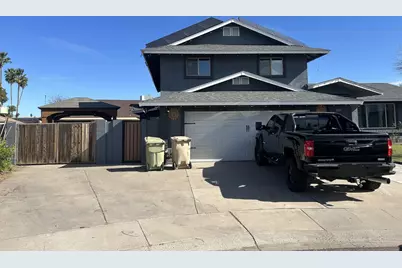 6916 W Georgia Avenue, Glendale, AZ 85303 - Photo 1