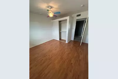 6916 W Georgia Avenue, Glendale, AZ 85303 - Photo 43