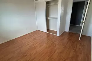 6916 W Georgia Ave, Glendale, AZ 85303 - Photo 43