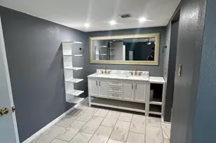 6916 W Georgia Ave, Glendale, AZ 85303 - Photo 39