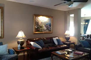 41439 N Ebony St, Queen Creek, AZ 85140 - Photo 9