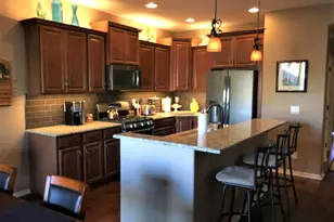 41439 N Ebony St, Queen Creek, AZ 85140 - Photo 7