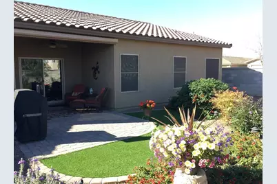 41439 N Ebony Street, Queen Creek, AZ 85140 - Photo 3