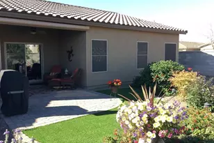 41439 N Ebony St, Queen Creek, AZ 85140 - Photo 3