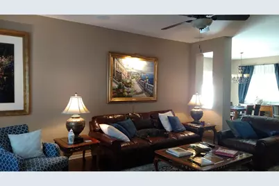 41439 N Ebony Street, Queen Creek, AZ 85140 - Photo 9