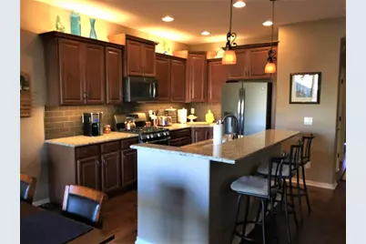 41439 N Ebony Street, Queen Creek, AZ 85140 - Photo 7