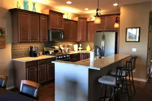 41439 N Ebony St, Queen Creek, AZ 85140 - Photo 7