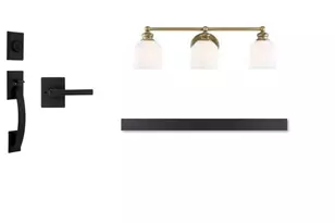 7936 W Antelope Dr, Peoria, AZ 85383 - Photo 3