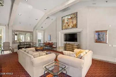 15095 N Thompson Peak Parkway #2023, Scottsdale, AZ 85260 - Photo 41