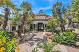 15095 N Thompson Peak Pkwy, Scottsdale, AZ 85260 - Photo 33