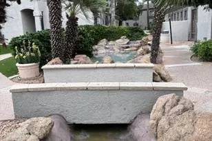 15095 N Thompson Peak Pkwy, Scottsdale, AZ 85260 - Photo 27